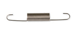 Mr. Gasket Throttle Return Springs 19 product image 5