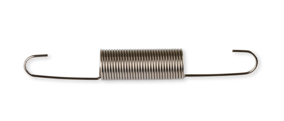 Mr. Gasket Throttle Return Springs 19 product image 5