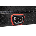 Weather Guard Truck Toolboxes & Side Boxes 154-5-04 product image 13