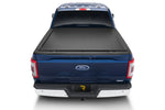 TruXedo Soft Roll-Up Tonneau Covers 579101 product image 7
