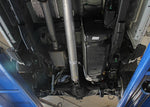 Flowmaster Exhaust System Kit 718111 product image 8