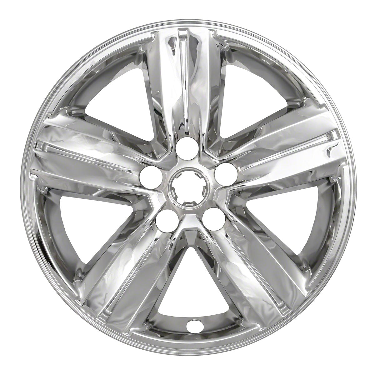 Coast2Coast Wheel Skins & Styled Wheel Covers IWCIMP437X product image 1