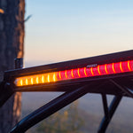 RIGID Industries Light Bar 901802 product image 10