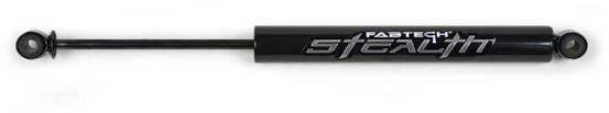 Fabtech Shocks & Dampers FTS6354 product image 1