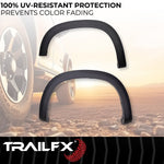 TrailFX Fender Flares TFC3005OE product image 5