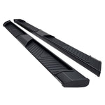 Westin Running Boards & Nerf Bars 24-64125 product image 3