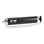 Performance Tool Automotive Tools & Shop Equipment W54220 product image 2