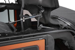 Bestop Soft Top 54724-17 product image 12