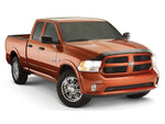 Husky Liners Fender Flares 2805920 product image 1