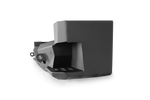 Attica 4x4 Bumper ATTF201B103-BX product image 4