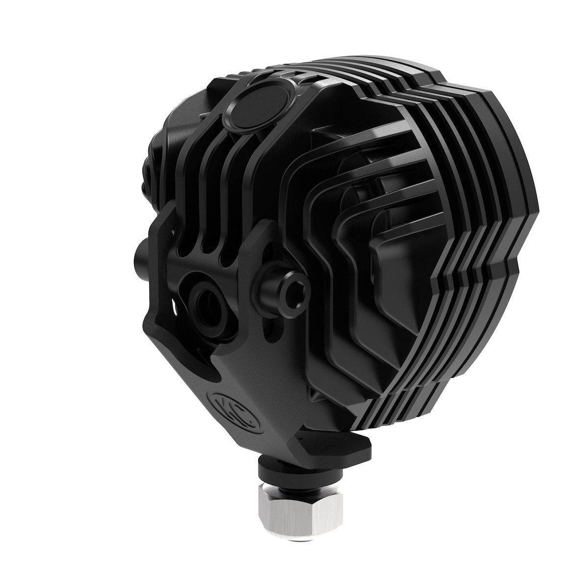 KC HiLiTES Fog Light Kit 97155 product image 5