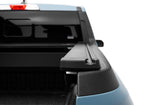 Retrax Retractable Tonneau Covers T-80502 product image 16