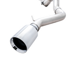 AWE Tuning Exhaust System Kit 3015-22789 product image 4