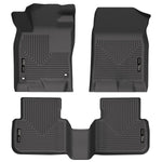 Husky Liners Floor Mats & Liners 95521 product image 1