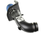 aFe Power Air Cleaner Assemblies and Air Intake Kits 54-12092-1 product image 3