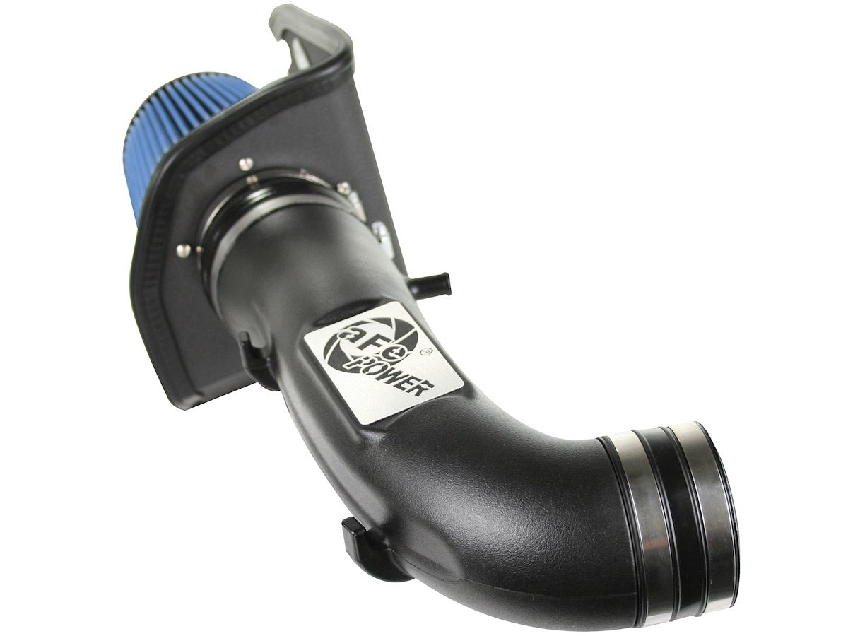 aFe Power Air Cleaner Assemblies and Air Intake Kits 54-12092-1 product image 3