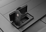 Retrax Retractable Tonneau Covers T-80384 product image 16