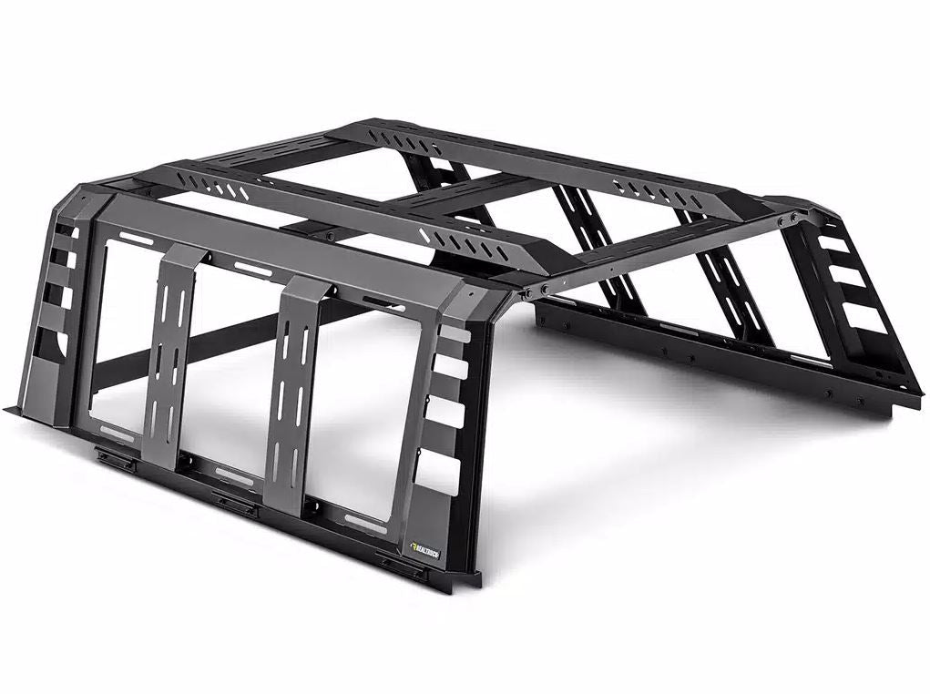 UnderCover Truck Bed Racks & Rack Accessories RT298505 product image 1