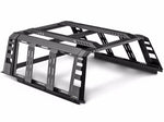 UnderCover Truck Bed Racks & Rack Accessories RT298505 product image 1