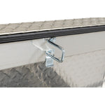 Weather Guard Truck Toolboxes & Side Boxes 127-0-04 product image 13