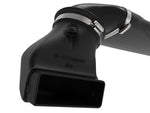 aFe Power Air Cleaner Assembly Components 55-21005 product image 5