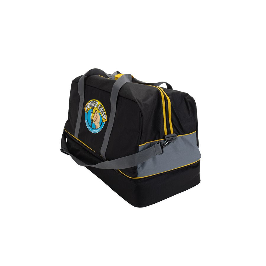 Camco Gear Bag, With 2 Handles and Removable Shoulder Strap - 55014