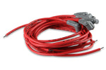 MSD Spark Plug Wire Set 31239 product image 2