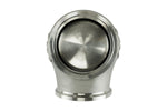 Turbosmart Turbocharger Wastegate TS-0554-1012 product image 4