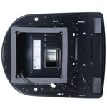 GE Appliances Air Conditioner, S Series Deluxe Plus, Fits 14-3/8 in x 14-3/8 in Vent Openings, 15000 BTU - GRHS15XAHB