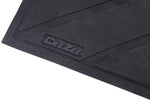 Dee Zee Bed Mat, Black - DZ77027