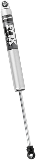 FOX Shocks & Dampers 985-24-194 product image 2