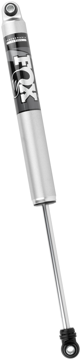 FOX Shocks & Dampers 985-24-194 product image 2