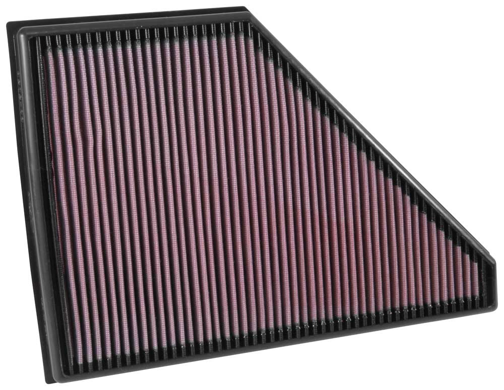 K&N Air Filter Elements 33-5056 product image 1