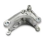 Holley Accessory Drive Component Mount Set 20-166 product image 3