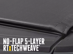 TruXedo Soft Roll-Up Tonneau Covers 1474001 product image 14