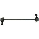 MOOG Steering & Chassis Components K750304 product image 1