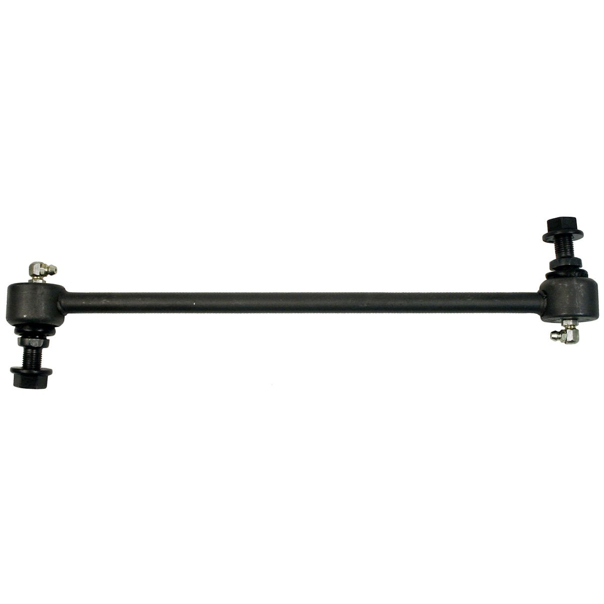 MOOG Steering & Chassis Components K750304 product image 1