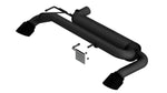 Borla Exhaust System Kit 11975CB product image 1