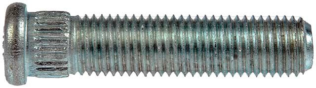 Dorman Lug Nuts, Locks & Studs 610-323 product image 1