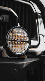 RIGID Industries Exterior Multi-Purpose LED 36421 product image 9