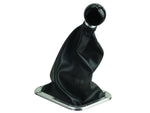 Lokar Shifters & Shifter Accessories 70-FMB product image 2