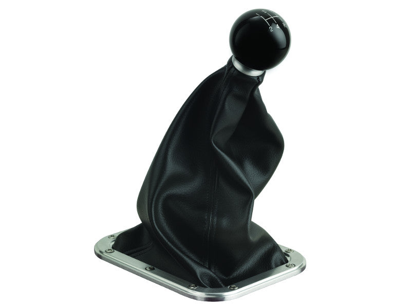 Lokar Shifters & Shifter Accessories 70-FMB product image 2