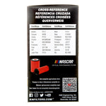 K&N Oil Filters HP-7042 product image 5