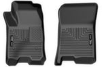 Husky Liners Floor Mats & Liners 54961 product image 1