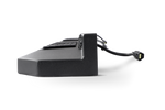 Attica 4x4 Running Board Set ATTRM04C102-BX product image 4