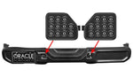 Oracle Lighting Back Up Light Set 5874-504 product image 14