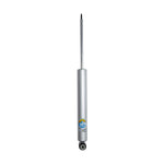 Bilstein Shock Absorber 24-316415 product image 2