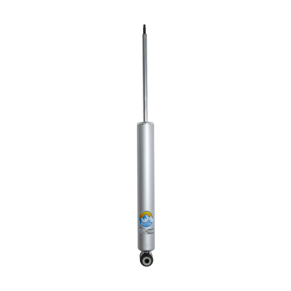Bilstein Shock Absorber 24-316415 product image 2