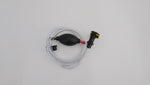 Flow-Rite Battery Filler - RV-2020