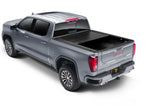 Retrax Retractable Tonneau Covers 80481 product image 2